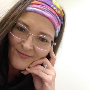 Meet your Posher, Dawn